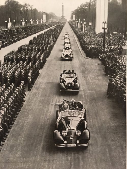 Driving Hitler worldwartwo.filminspector.com
