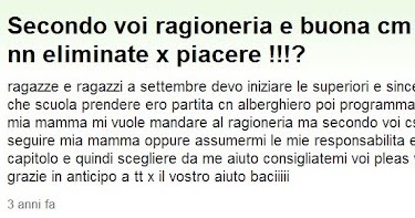 Frasi Per Matrimonio Yahoo