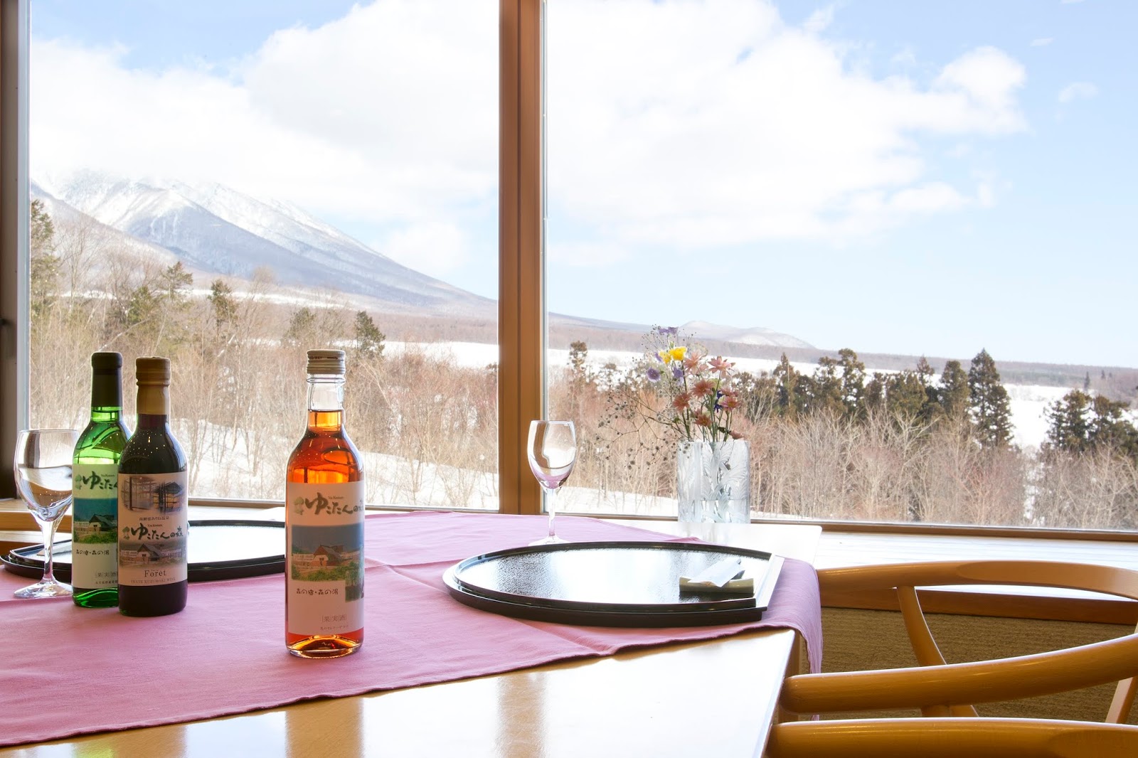 8 っ ぴー サタデー ぴー サタデー っ 8