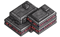 MillionthVector: Free Sprites