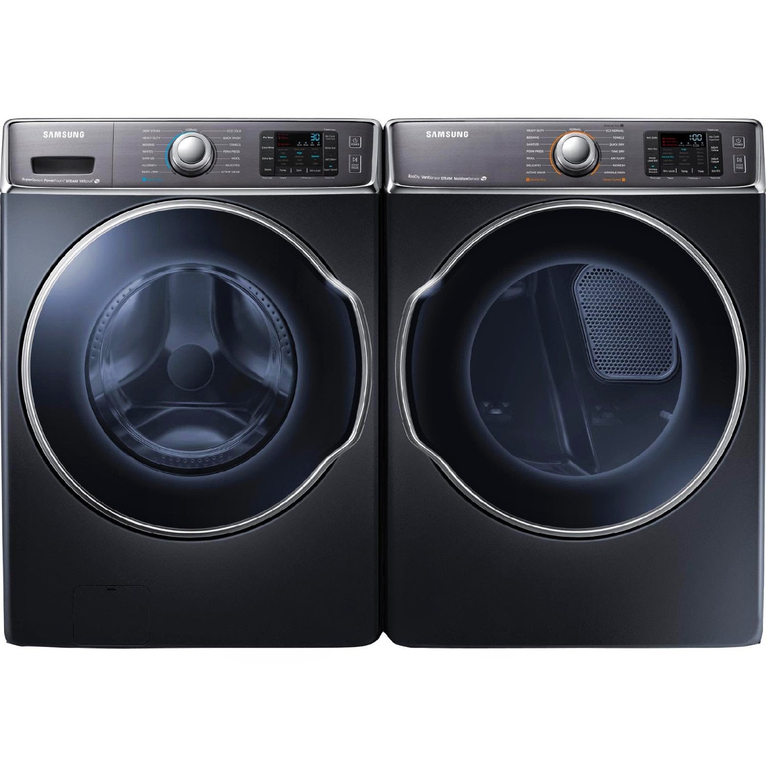 washer dryer sale samsung washer and dryer sale