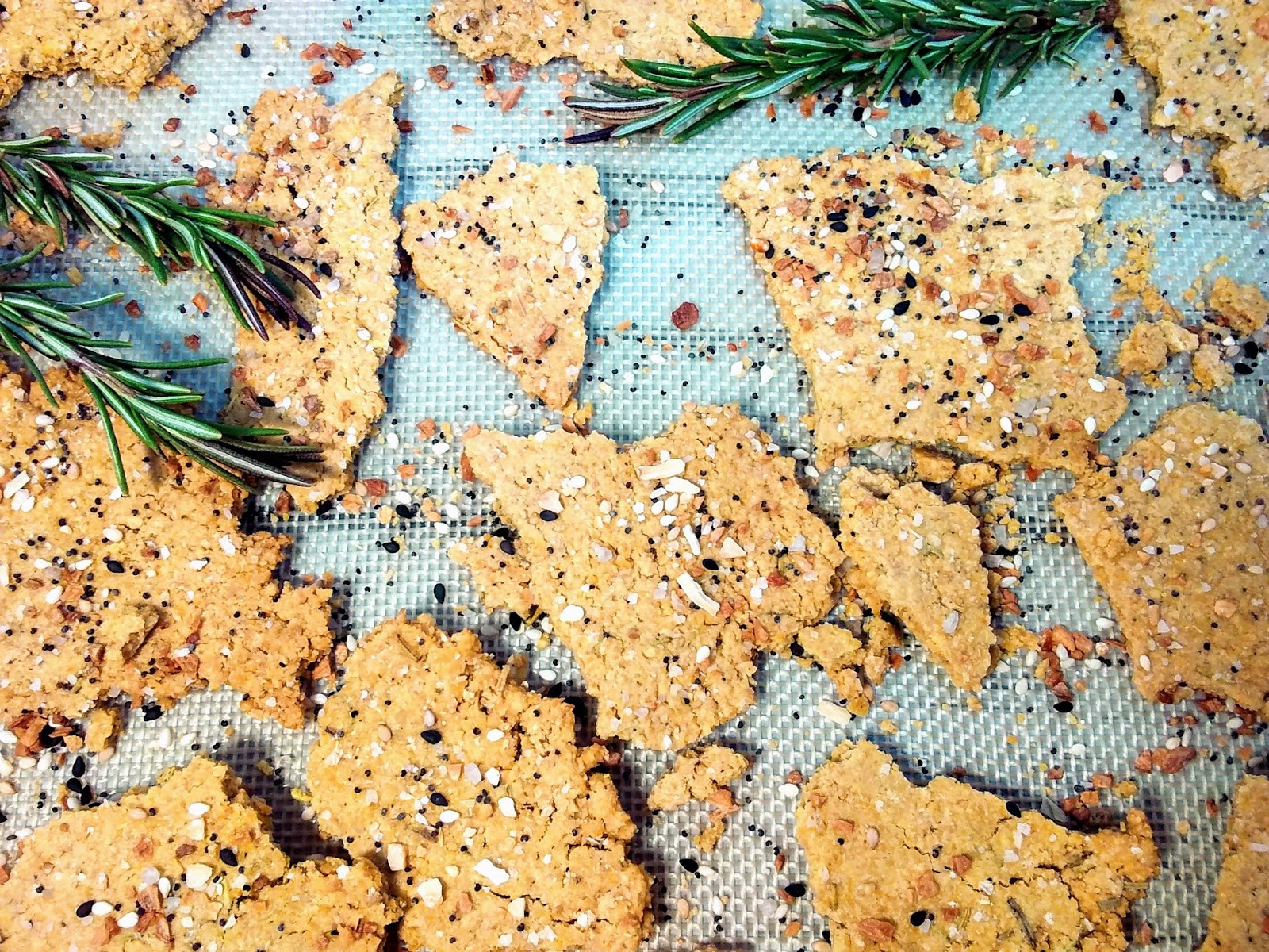 Save money and time running to the store