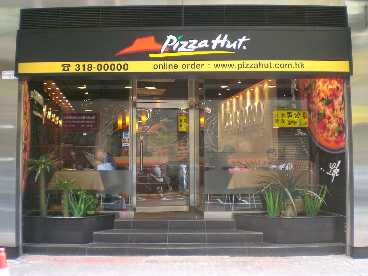 Pizza Coupons Best pizza deals in January