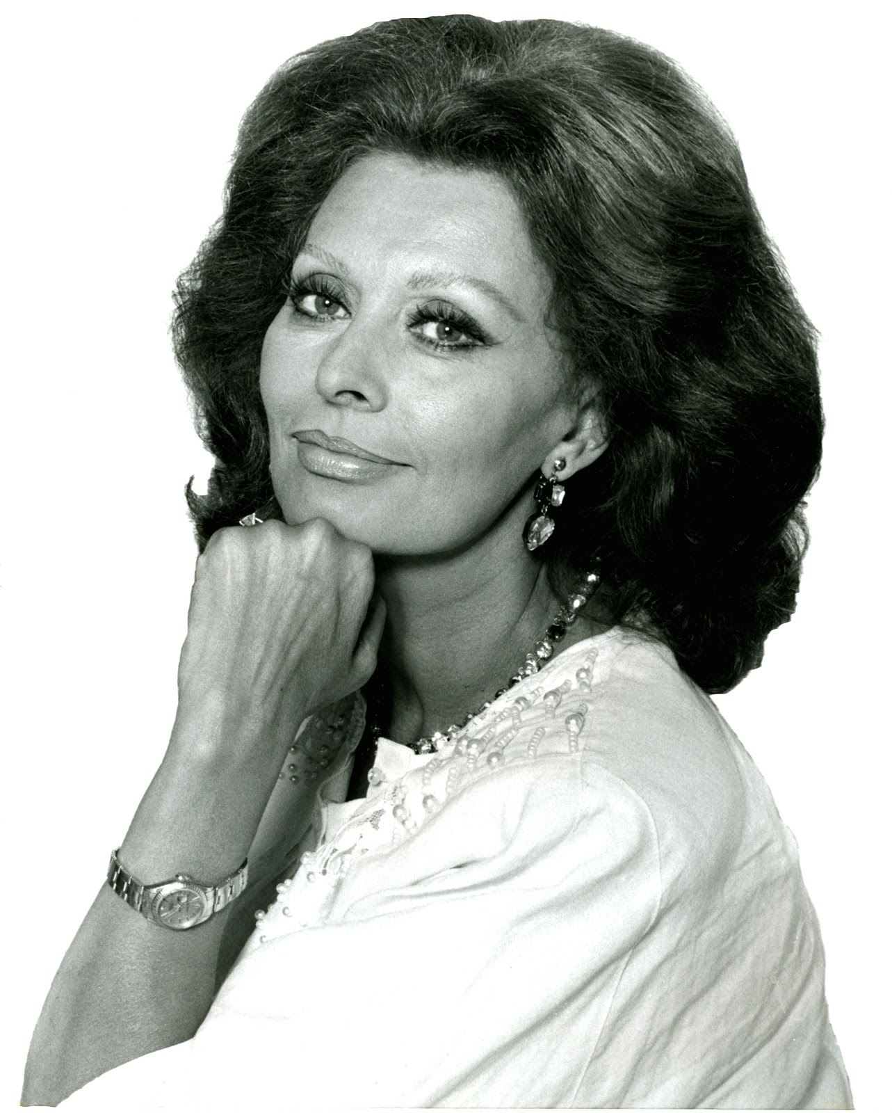 Sophia-Loren-Rolex-1986.jpg