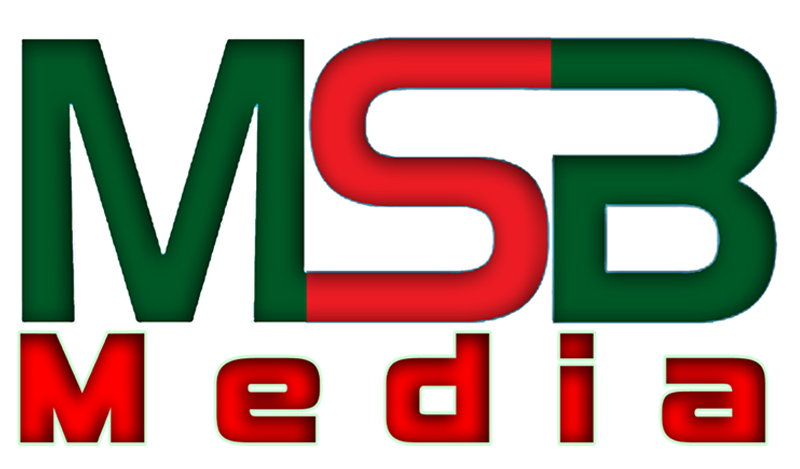 MSB Media