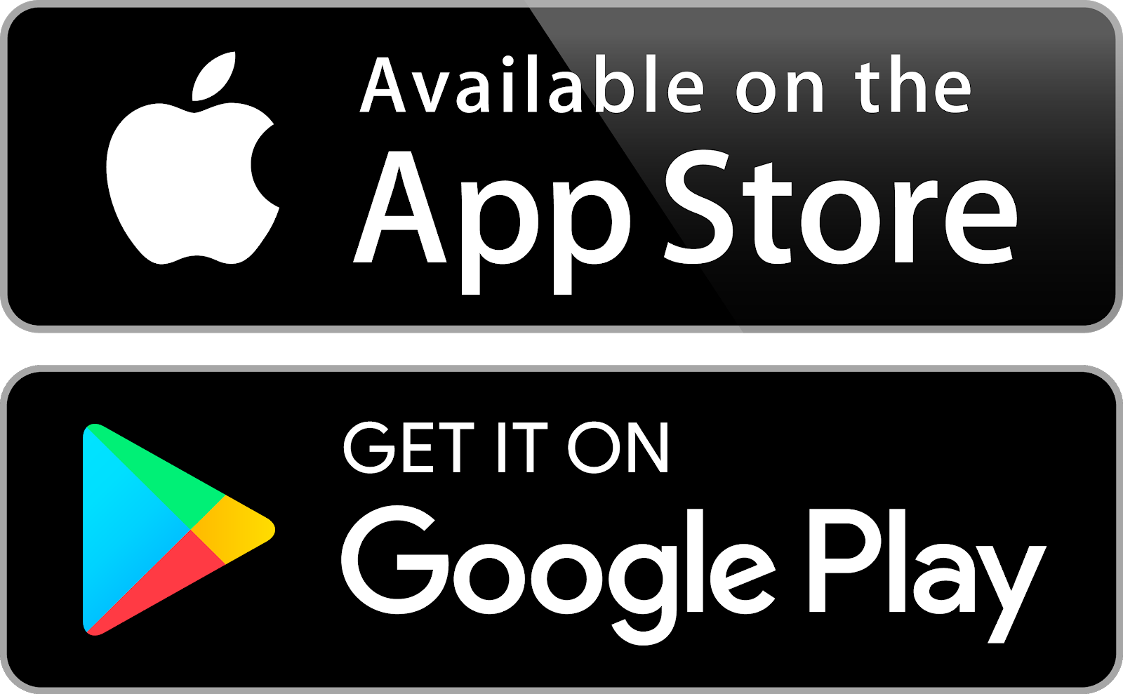 Download Icons App Store Google Play Svg Eps Png Psd Ai El Fonts