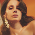 O impacto de "Lust For Life", a parceria da Lana Del Rey com o The Weeknd, é real