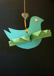 bird mobile buttonmad