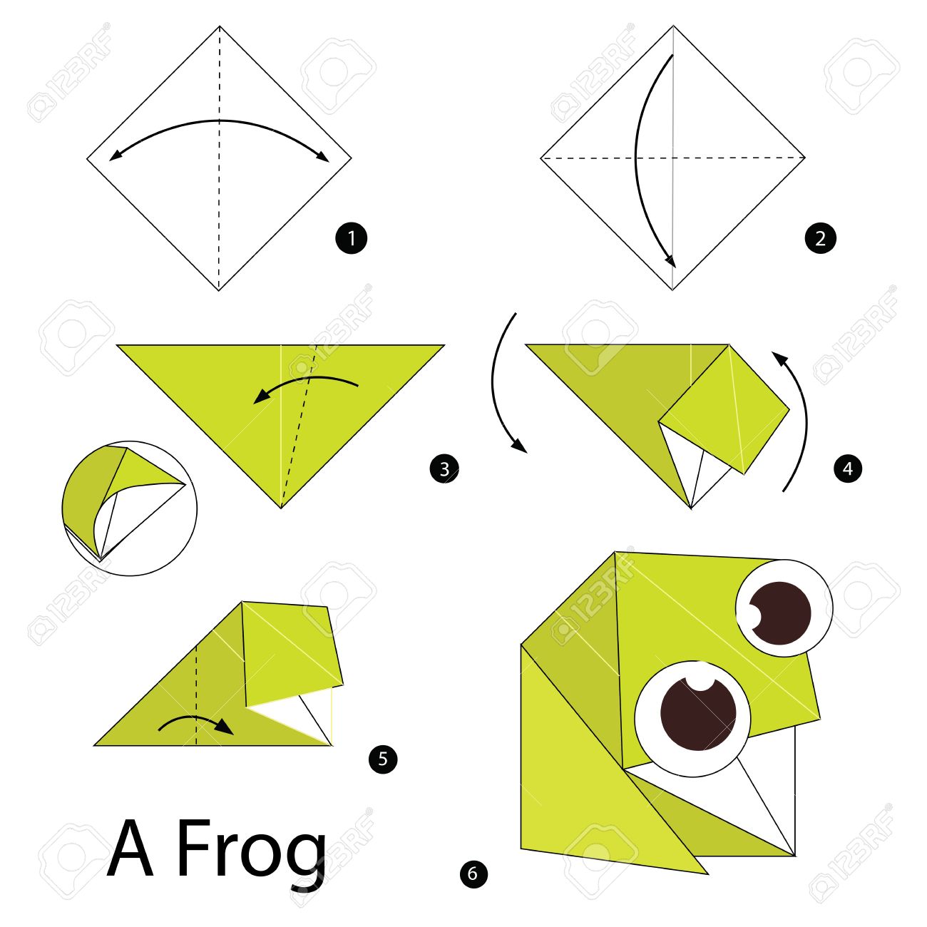 My Image 13