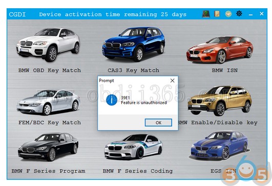 cgdi-bmw-update-error-2
