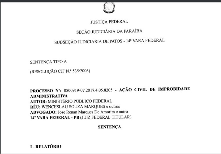 Decisão Decisão