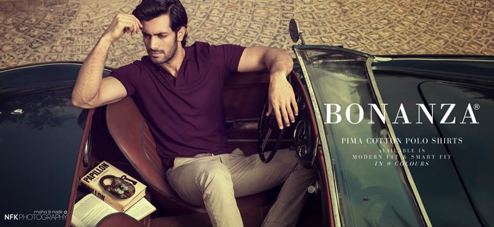 bonanza men's wear online shopping