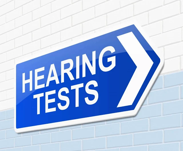hearing_tests