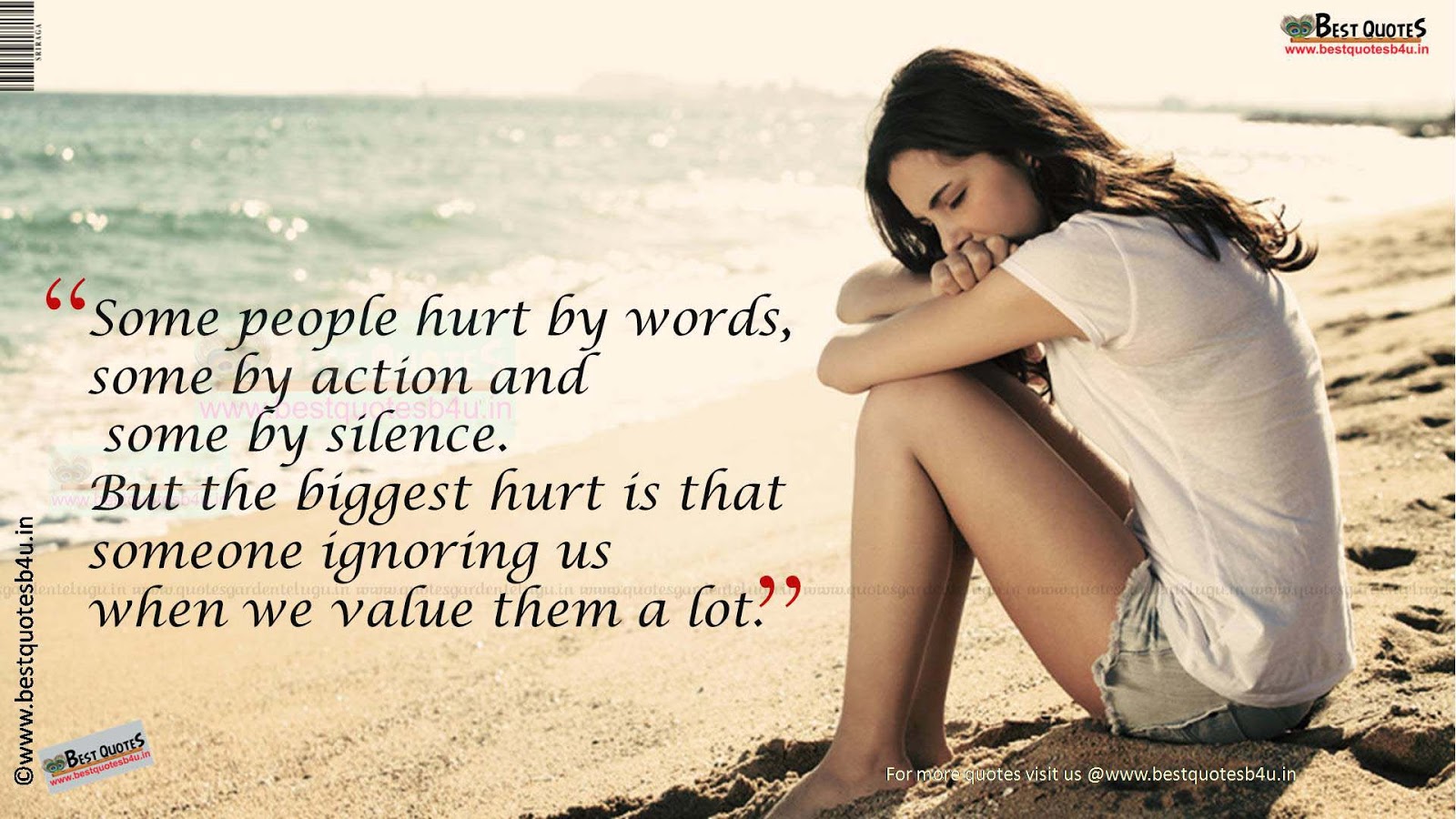 50 Best Heart Touching quotes  Heart touching thoughts  Best Quotes    Quote Sigma