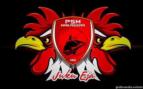  pertemuan kali ini saya akan memberikan beberapa gambar psm makassar untuk dijadikan wall 50+ Gambar Wallpaper PSM Makassar Dan Logo Terbarunya 2017
