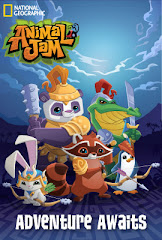 Play Animal Jam!