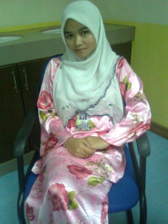 Malaysian Baju Kurung 468 Malaysian Baju Kurung Free Hot Nude Porn Pic Gallery