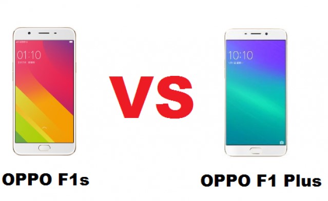 Perbedaan Oppo F1s Dan Oppo F1 Plus Spesifikasi Serta Harga Geleiageneral Perbedaan Oppo F1s Dan Oppo F1 Plus Spesifikasi Serta Harga Geleiageneral