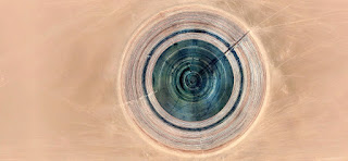 composition,abstract landscapes of deserts ,Abstract Naturalism,abstract photography deserts of Africa from the air,abstract surrealism,mirage in Sahara ,fantasy forms of human work in the desert composition,abstract landscapes of deserts ,Abstract Naturalism,abstract photography deserts of Africa from the air,abstract surrealism,mirage in Sahara ,fantasy forms of human work in the desert