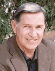 Dr. Robert Williams