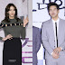 Ator Lee Sang Yoon revelou aos fãs que estava em um relacionamento no início do ano