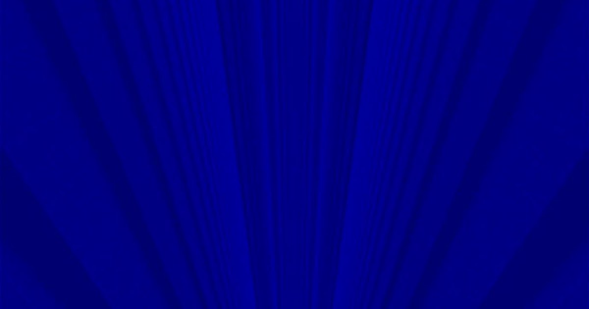 Royal Blue Background Wallpaper | All HD Wallpapers