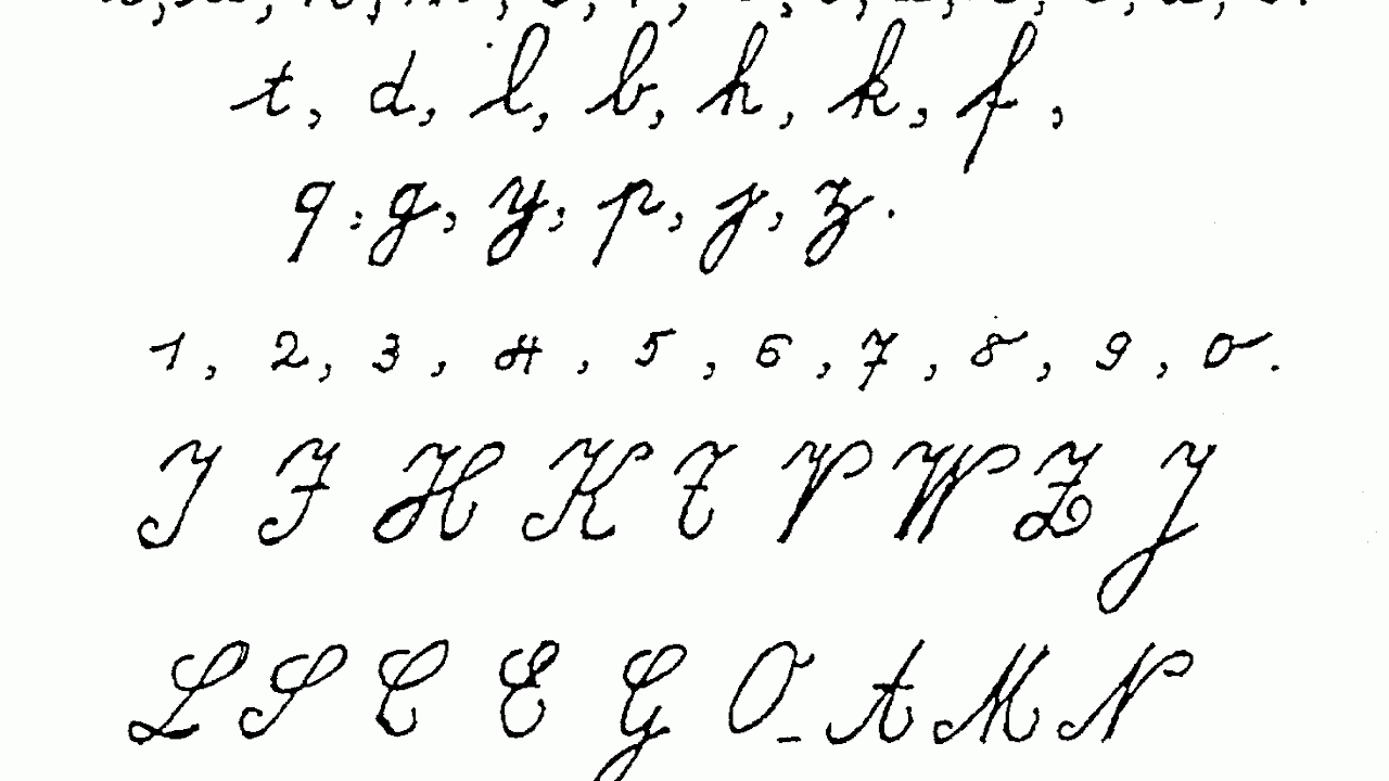 How To Write Numbers In French French Choices