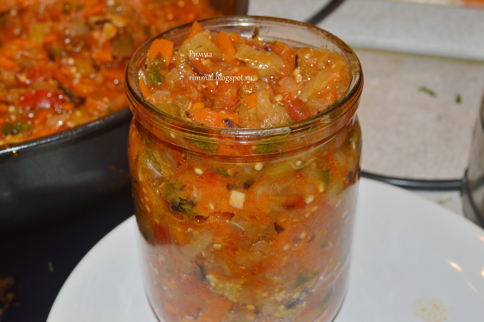 Соте в банках на зиму. Консервация баклажаны. Соте в банках на зиму. Соте в банках на зиму. Салат из кабачков и баклажанов на зиму.