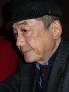 Kazuhiko Kobayashi