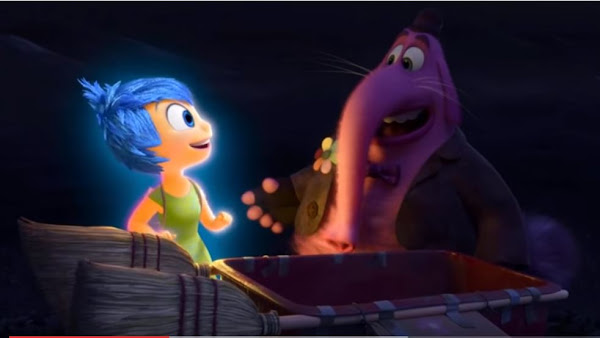 inside out