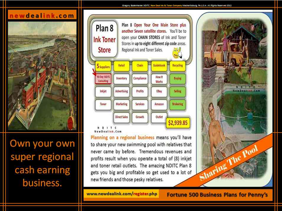 Ink Inkjet Refilling Business New Deal InkToner Company Wholesale To