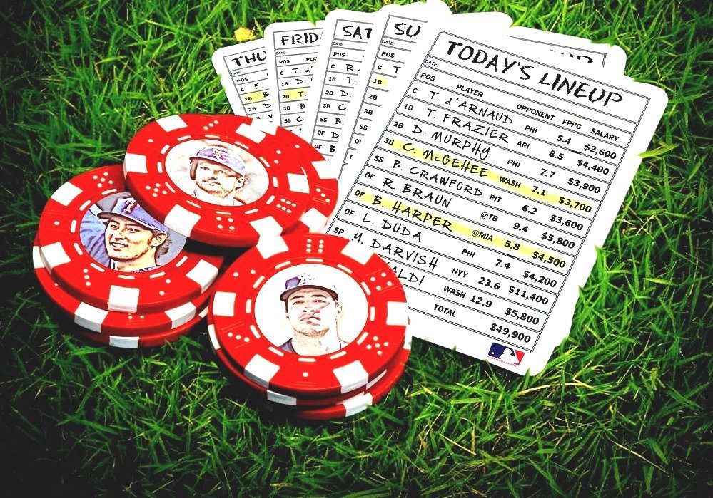 Online Sports Gambling Ny Online Sports Gambling Ny