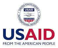 Latest Jobs in USAID, NGO Jobs in Nigeria|Nigerian Careers Today