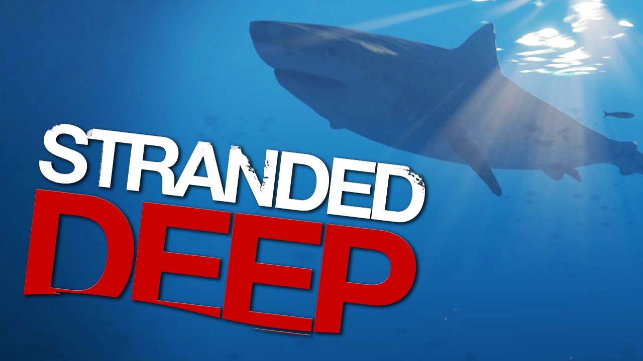 stranded deep free download android stranded deep free download android