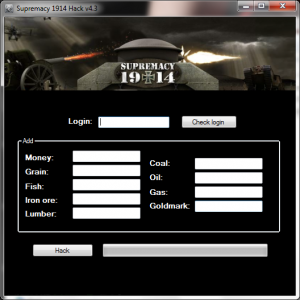 Supremacy 1914 instal the last version for mac Supremacy 1914 instal the last version for mac