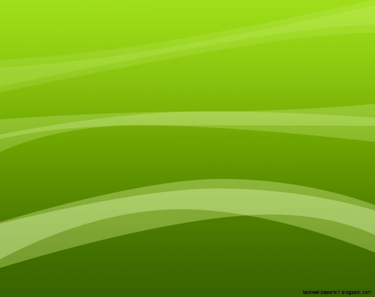Apple Green Color Wallpaper images