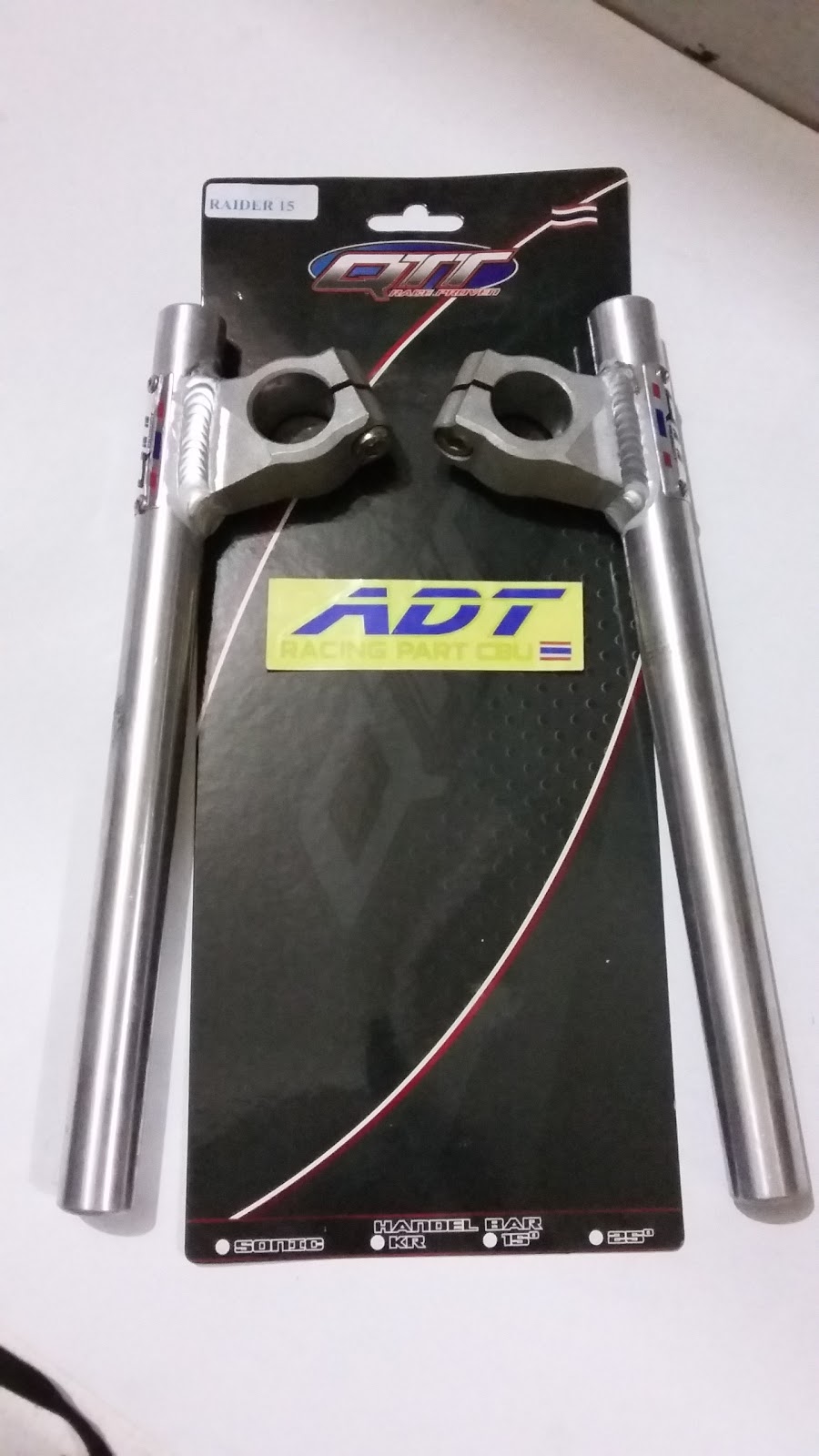 adtracing spare parts motor cbu dan part racing drag adtracing spare parts motor cbu dan part racing drag