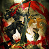Madhouse tung New Key Visual cho Overlord: The Dark Warrior