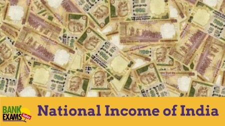 national income in india after independence Frienz i hv a project on recent trends-sectoral composition of india's national income can any1 pls guide me wht all info cud i include suggest a. national income in india after independence Frienz i hv a project on recent trends-sectoral composition of india's national income can any1 pls guide me wht all info cud i include suggest a.