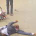 Tragic - Ebonyi State University Senate President Dies In Auto Crash