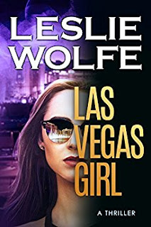 https://www.amazon.com/Las-Vegas-Girl-Gripping-Suspenseful-ebook/dp/B078L6GCP3/ref=la_B00KR1QZ0G_1_2?s=books&ie=UTF8&qid=1528575776&sr=1-2