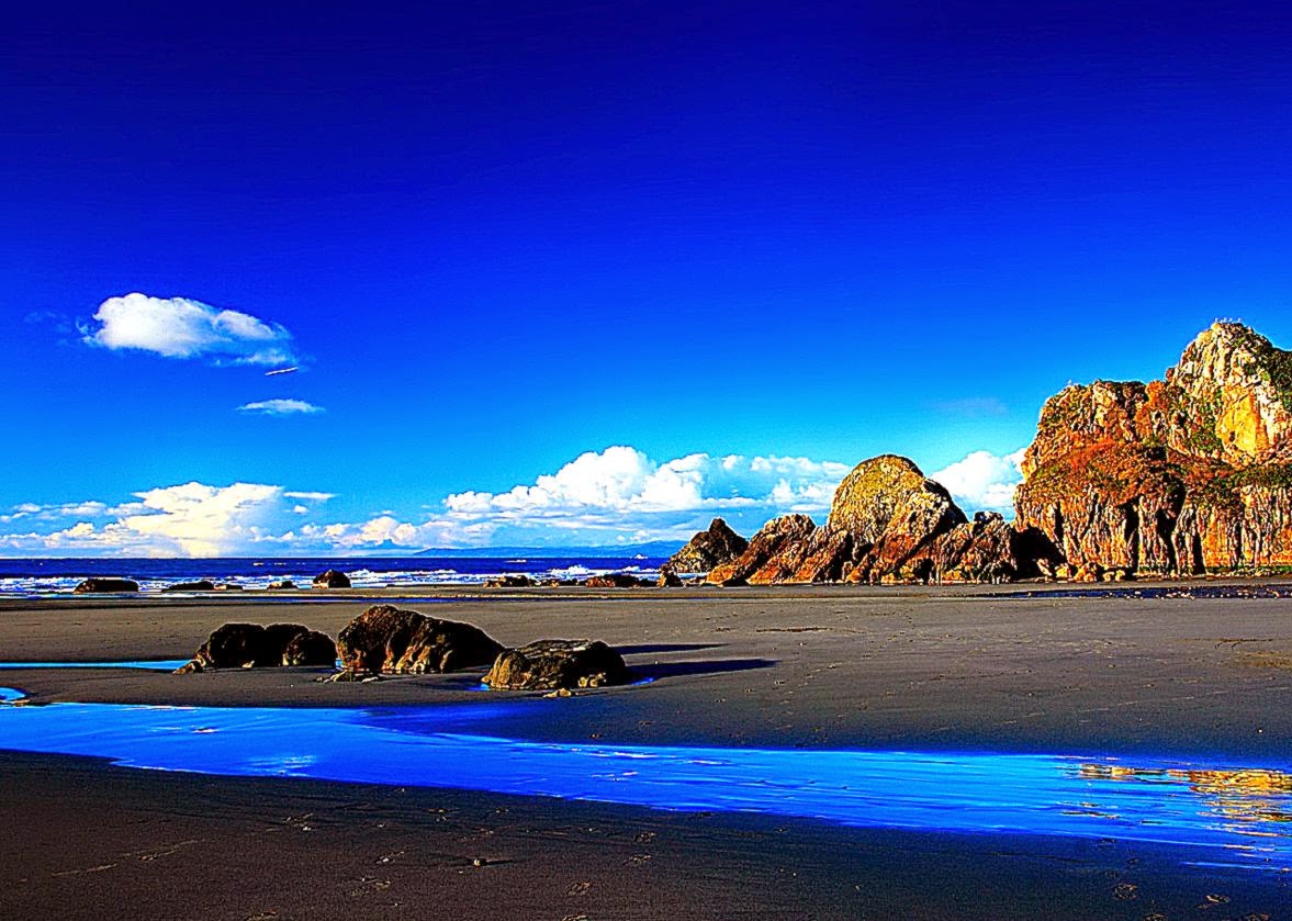 Nature Wallpaper 1280 Free Desktop 8 HD Wallpapers  aduphoto