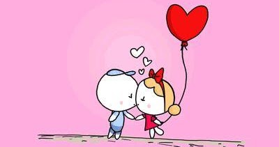 Saint Valentin 2020 Sms Textos Poesie D Amour