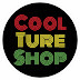 CoolTure Shop