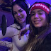Anitta deixa de ir ao Caldeirão de Ouro para gravar videoclipe com Natti Natasha no México!