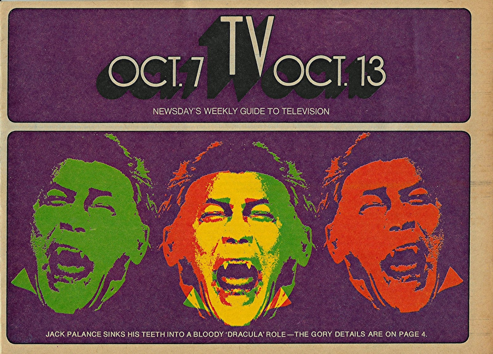 Always august. Always has been. Always в картинках и never. I always come back перевод. Always august.