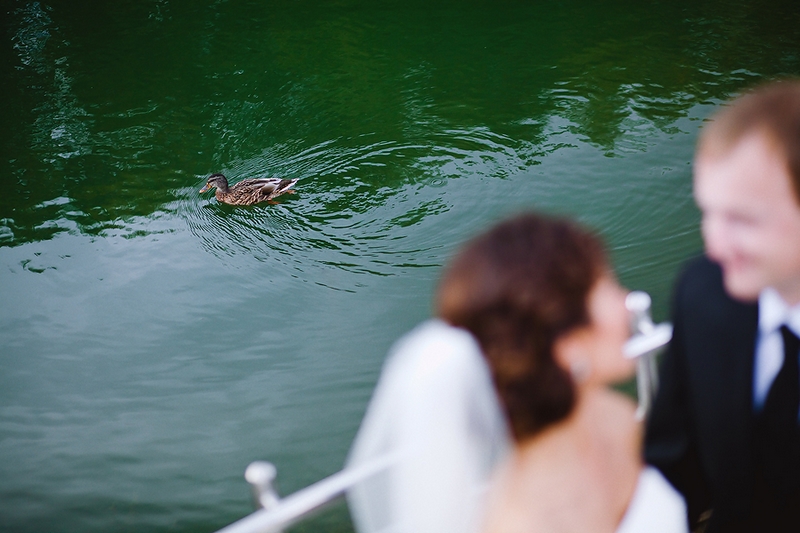 wedding photo shoot, photographer, best, свадебный, фотограф на свадьбу, фотография, фотосет, лавстори, love story