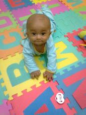 Aiman - 6 months