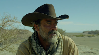 Image of Jeffrey Dean Morgan in Desierto