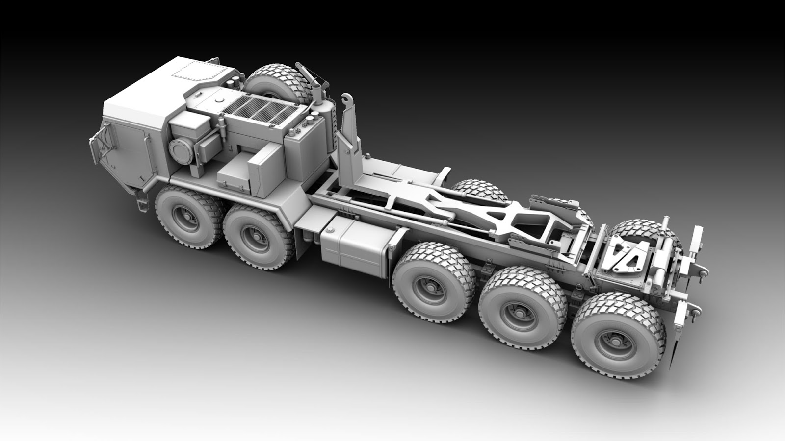 art-of-gurmukh-bhasin-hemtt-m1075-truck-updates